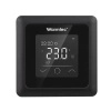 Warmtec DS2-200/ZTS Czarny 20,0m² 170W/m² Wi-Fi