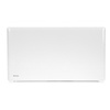 Dimplex DTD4R 07 750W Wi-Fi