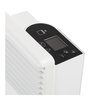 Intuis TACTIC WiFi 2500W