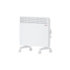 Stiebel Eltron CWM 1500 M-F 1500W