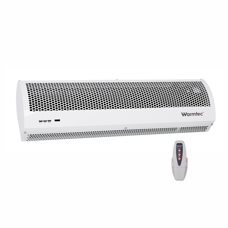 Warmtec WRS-04 2-4kW 80cm