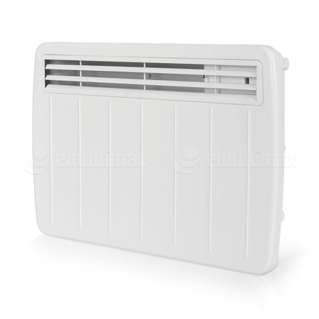 Dimplex EPX 1000 1000W