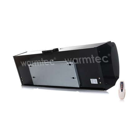 OUTLET: Warmtec WRM12+ 4-12kW 180cm