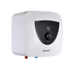 Warmtec BKN15 15L nadumywalkowy