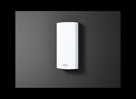 Stiebel Eltron PEB 11 11kW 400V