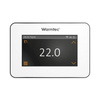 OUTLET: Warmtec XTS biały - Wi-Fi, IP21, programowalny