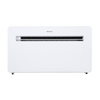 Warmtec KM35W z Wi-FI 3500W do 40m² 4 tryby pracy