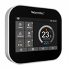 Warmtec ITS WiFi beznapięciowy podtynkowy programowalny czujnik powietrzny i podłogowy