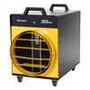 Warmtec EWS-30 30kW