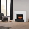 Dimplex Vigor wkład Dimplex 23" XHD Optiflame