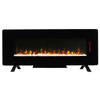Dimplex Winslow 48" z efektem Optiflame