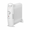 OUTLET: Warmtec GOH-08X 800W