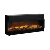 Dimplex Vivente Plus 150 z efektem Optiflame LED