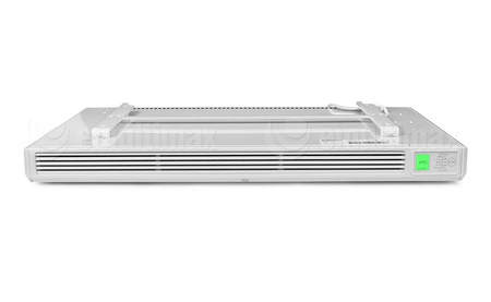 OUTLET: Dimplex RCE 200 2000W