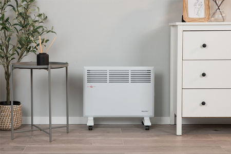 Warmtec EWN-1500W