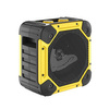 EWT Rugged 3kW