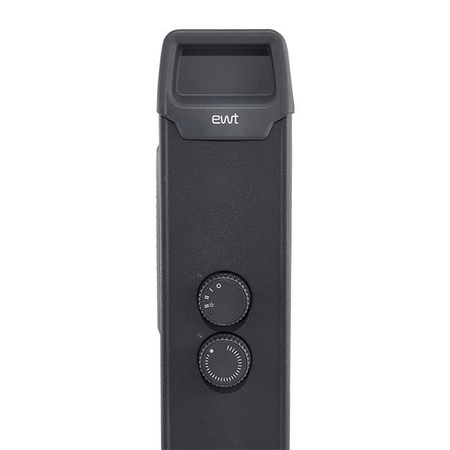 OUTLET: Dimplex EWT Clima ML TURBO 2000W z nadmuchem