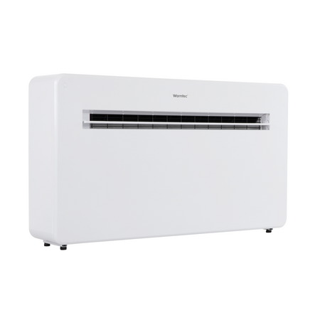 Warmtec KM29W z Wi-FI 2900W do 35m² 4 tryby pracy