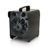 OUTLET: Warmtec EWS-9 9000W