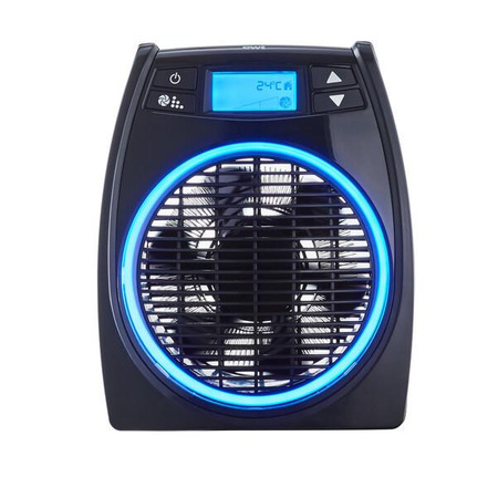 Dimplex PF 320 LCD 2kW