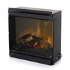 Dimplex 20" ECO z efektem Optiflame LED