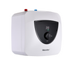 Warmtec BKP15 15L podumywalkowy