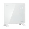Warmtec EGW-10B 1000W biały Wi-Fi