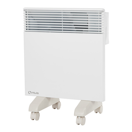 Intuis TACTIC WiFi 500W