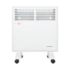 Warmtec EWN-1000W