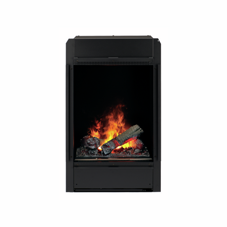 OUTLET: Dimplex Engine 68-400 z efektem Opti-Myst 3D