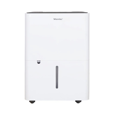 OUTLET: Warmtec ODT-12N - 12 l/dobę