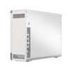 Dimplex VFE 60 K 6kW