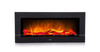 OUTLET: Dimplex SP16 ECO LED z efektem Optiflame