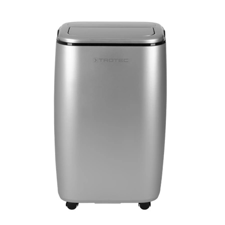 Trotec PAC 3810 S 3800W do 50m² 3 tryby pracy