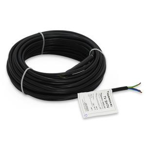 SHTV 20W/m 12,5m 250W