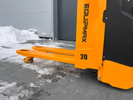 Equipmax EPT20P