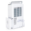 OUTLET: Warmtec ODT-20 3 tryby pracy