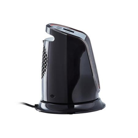 OUTLET: Dimplex EWT M2 GTSB 2kW