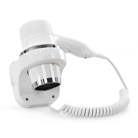 OUTLET: Warmtec P9 Exclusive 1800W