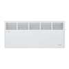 OUTLET: Warmtec EWN-2500W