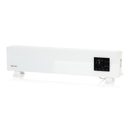 Warmtec EGL-1000 1000W