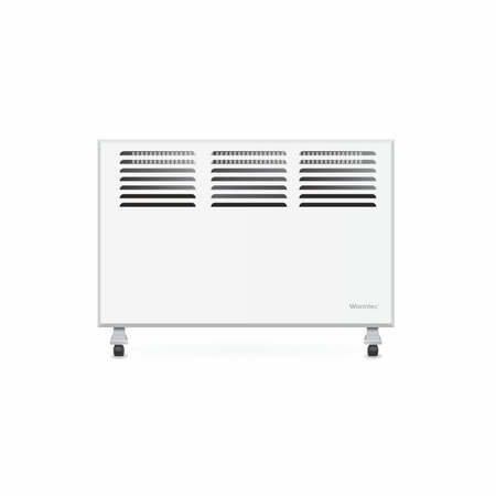 OUTLET: Warmtec EWN-1500W