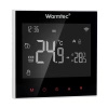 Warmtec AL-35/SRT20W 3,5m² 150W/m² Wi-Fi