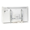 Dimplex DTD4R 07 750W Wi-Fi