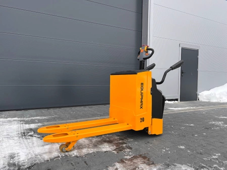 Equipmax EPT20P