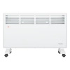 Warmtec EWN-2000W