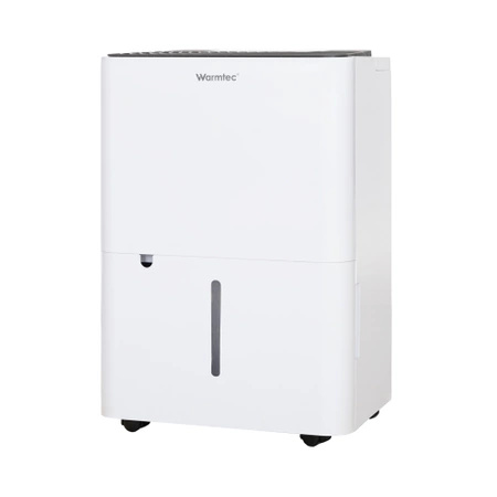 OUTLET: Warmtec ODT-12N - 12 l/dobę