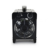 OUTLET: Warmtec EWS-5 5000W