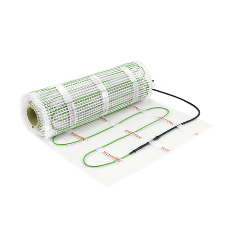 Warmtec DSE-50/T510 5,0m² 100W/m²