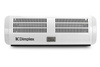 Dimplex AC 3N 1,5-3kW 60,5cm